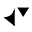 real-merch.com logo