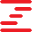 Zedem logo