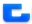 Technifree logo