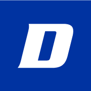Defender Industries logo