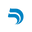 sofidelshop.com logo