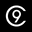 CLOUD NINE logo