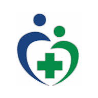 ProCare Pharmacy logo