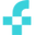 First Aid Kits UK logo