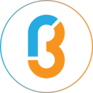 Rollerbeats logo