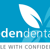 Edendental Edenthorpe logo