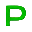 Puraiva Nutrition logo