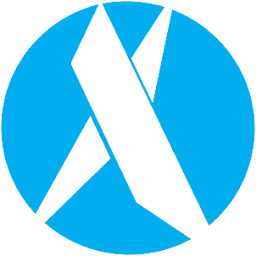 Axencia logo