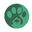Gardenandpetsupplies logo