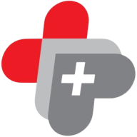Safeaid Services logo
