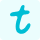 TRIVER logo