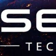 Serentechnologies logo