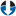 Prodive logo