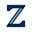 Zimasya logo