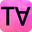 Tasha Apparel Wholesale logo
