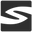 Saolar logo