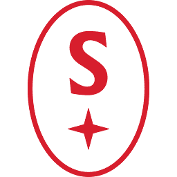 Santa's Lapland logo