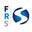 Flexible Roofing Supplies logo