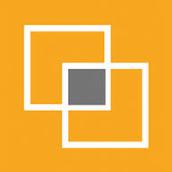 Myfriendsroom logo