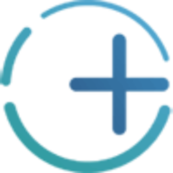 Revolvemedicare logo