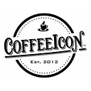 Coffeeicon.com logo