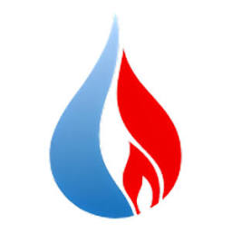Oxyflame Limited logo