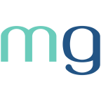 The Mortgage Genie logo