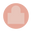 browngirljane.com logo