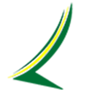 Lumena Lights logo