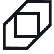 Lesters Packaging logo