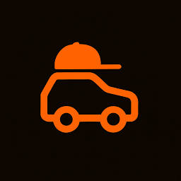 Denterz | Paintless Dent Repair Orlando logo