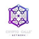 Cryptoplayboy logo