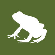 Fantasticfrogs logo