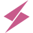 SkinThunder logo