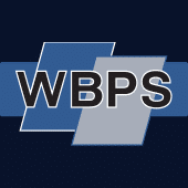 Wbpsltd logo