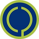 cortland.com logo