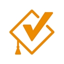 Appily logo