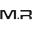 Mark Ryden Canada logo
