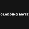 CladdingMate.co.uk logo