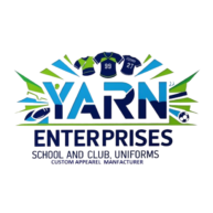 Yarnenterprisess logo