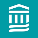 Partners HealthCare System logo