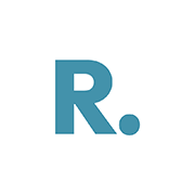 Remland Carpets & Flooring logo