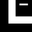 Letterboxliquorice logo