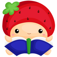 Storyberries logo