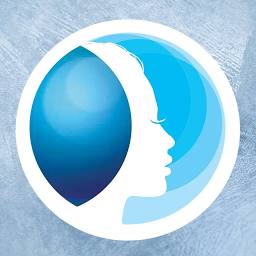 Cryosthetics logo