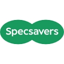 Specsavers logo