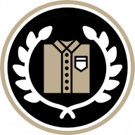 NEW AGE logo