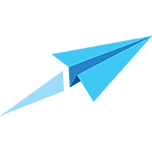Just4Access logo