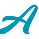 Tiny Deal logo