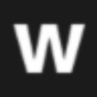 Wellness One logo